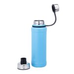 Stainless steel vacuum flask - Image 5