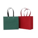 Christmas Gift Bag - Image 3