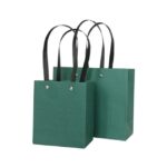 Christmas Gift Bag - Image 2