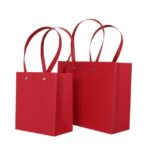 Christmas Gift Bag - Image 4