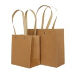Christmas Gift Bag - Image 5