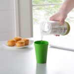 16oz Plastic Party Cup - Image 2