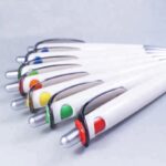 Handy ballpoint pen - Image 2