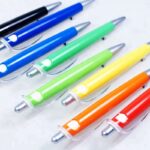 Handy ballpoint pen - Image 3