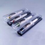 Handy ballpoint pen - Image 5
