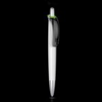 Handy ballpoint pen - Image 4