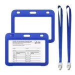 CDC Vaccine Card Protector Holder - Image 2