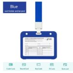 CDC Vaccine Card Protector Holder - Image 5