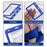 CDC Vaccine Card Protector Holder - Image 3