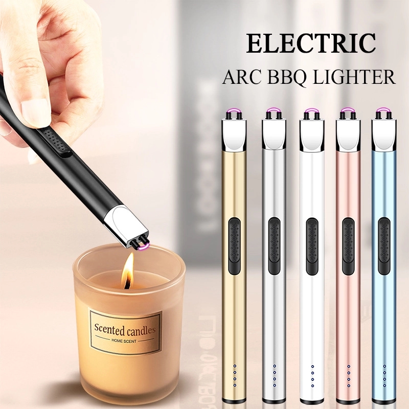 301094022.jpg electric candle lighter - Image 1