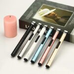 electric candle lighter - Image 2
