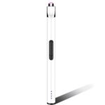 electric candle lighter - Image 3