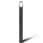 electric candle lighter - Image 4