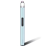 electric candle lighter - Image 6