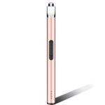 electric candle lighter - Image 7