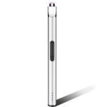 electric candle lighter - Image 8