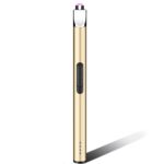 electric candle lighter - Image 5