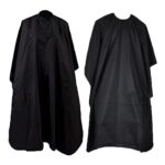 Hair Cutting Cape - Image 2
