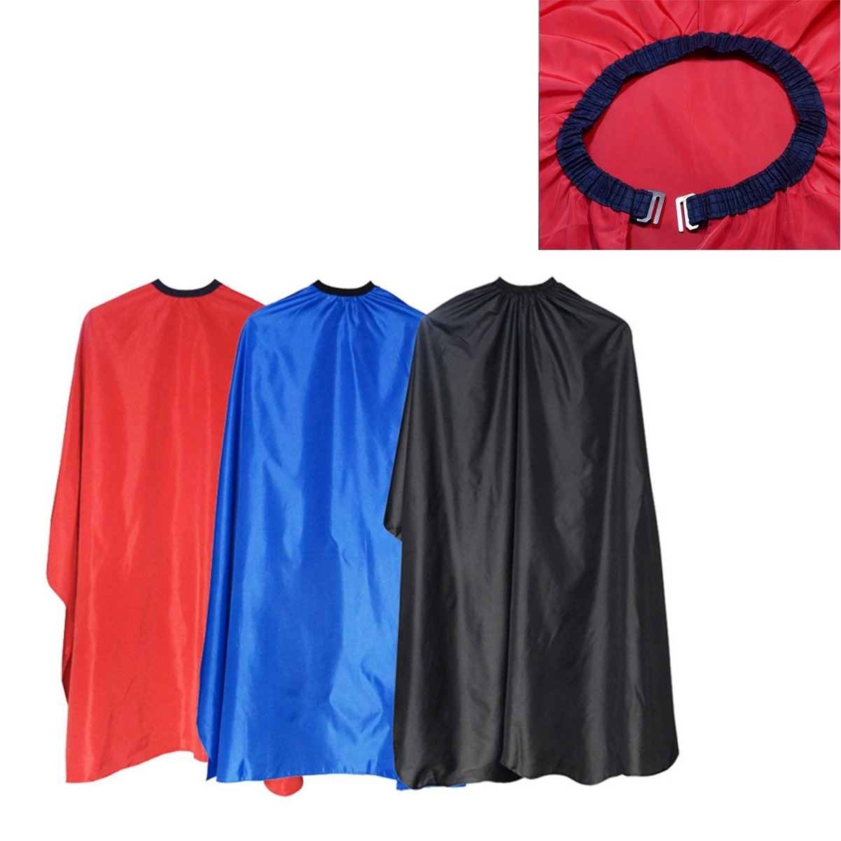 301094053.jpg Hair Cutting Cape - Image 1
