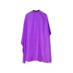 Hair Cutting Cape - Image 3