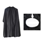 Hair Cutting Cape - Image 4