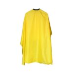 Hair Cutting Cape - Image 5