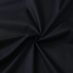 Hair Cutting Cape - Image 6