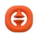 Stress Relief Silicone Hand Grip - Image 5
