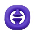 Stress Relief Silicone Hand Grip - Image 6