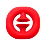Stress Relief Silicone Hand Grip - Image 8