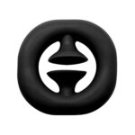 Stress Relief Silicone Hand Grip - Image 10