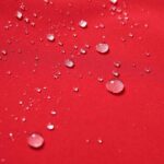 Men's waterproof soft shell jacket - Image 8