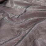 Men's waterproof soft shell jacket - Image 9