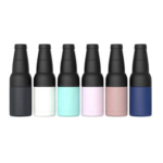 Vacuum Bottle - Image 2