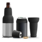 Vacuum Bottle - Image 3
