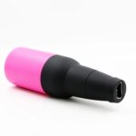Vacuum Bottle - Image 5