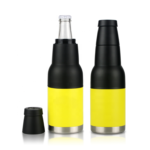 Vacuum Bottle - Image 4