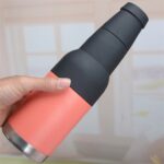Vacuum Bottle - Image 6