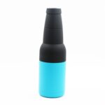 Vacuum Bottle - Image 7