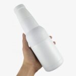 Vacuum Bottle - Image 8