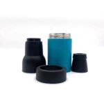 Vacuum Bottle - Image 9