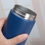 Vacuum Bottle - Image 10