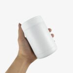 Vacuum Bottle - Image 13