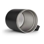 12oz Insulated Coffee Mug - Image 2