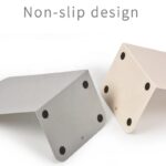 Metal Bookends - Image 4