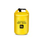 Floating Waterproof Dry Bag - Image 2