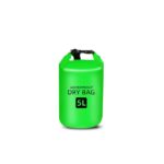 Floating Waterproof Dry Bag - Image 3