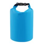 Floating Waterproof Dry Bag - Image 4