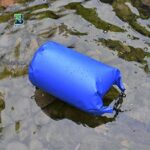 Floating Waterproof Dry Bag - Image 5