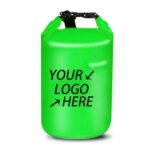 Dry Bags Waterproof - Image 2